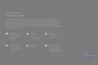 ACE Divino Brochure 16