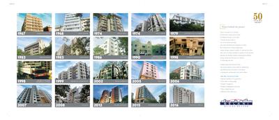 Belani Zest Brochure 5
