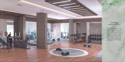 Varalika Emerald Heights Brochure 11