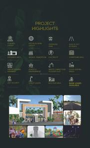 Green Heights Brochure 3