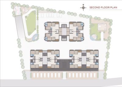 Revanta Fortune 3 Brochure 11
