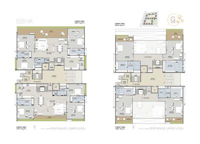 Avadh Ercole Brochure 39