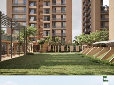 Serenity Sky Brochure 8