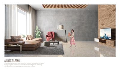 Blu Altezza Brochure 17