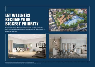 Brochure Images