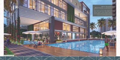 The Great Ashoka City Brochure 8