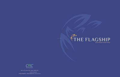 CRC The Flagship Phase 2 Brochure 20