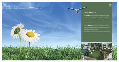 Nirman Ajinkyatara Brochure 3