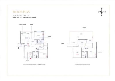 Avinash Neopolis Brochure 30
