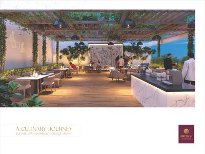 Prithvi Towers Brochure 18