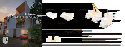 Gitanjali Earth N Sky Villa Brochure 4