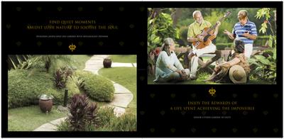 Lakhani Empire Towers Brochure 12
