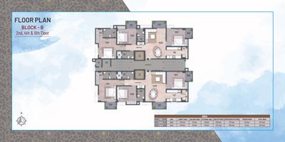 Trinity Atmos Brochure 16