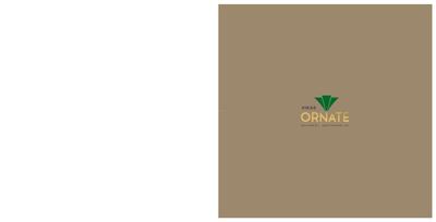 Image of 716 Sq.ft 2 BHK Apartment / Flat for sale in Aricia Vikas Ornate, Ghatkopar East, Mumbai for Rs. 22500000