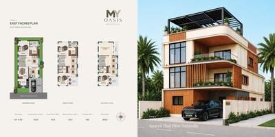 Eastern Meadows Brochure 4