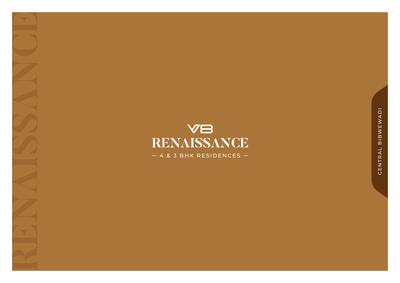 VB Hills Brochure 1