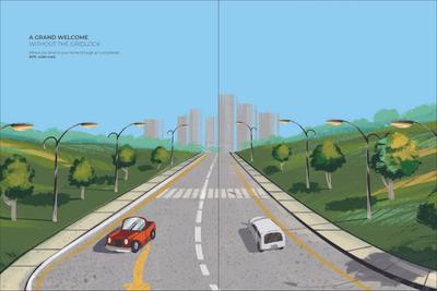 DTC Downtown Brochure 4