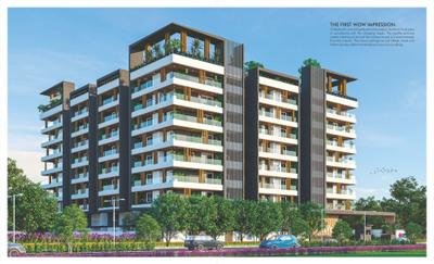 E11 Evolve Brochure 9