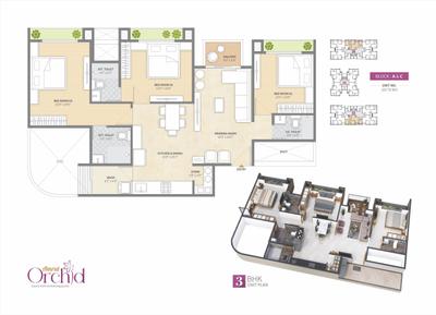 Amrut Orchid Brochure 10