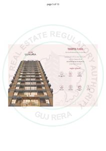 Green Karunesh Luxuria Brochure 5