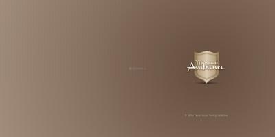 Mannant Ambience Brochure 2