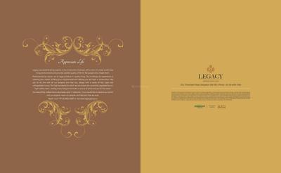 Legacy Eldora Brochure 8