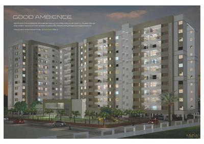 F5 Green County Phase 2 Brochure 19