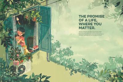 Rohit 108 Astera Brochure 2