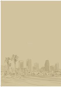Image of 766 Sq.ft 1 BHK Apartment / Flat for sale in Swaminarayan Sky Marina, Dombivli East, Thane for Rs. 4900000