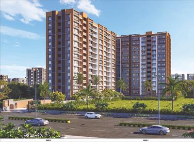 Shreedhar Vihar Brochure 2