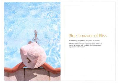 Avinash Neopolis Brochure 12