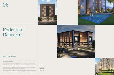 209 Hadapsar Brochure 18