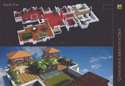 DNV Arcelia PH 2 Brochure 15