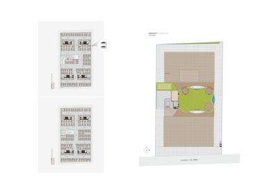 Skyvue 126 Brochure 8