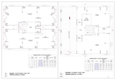 H K Pramukh Crest Brochure 5
