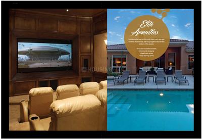DLF Alameda Brochure 10