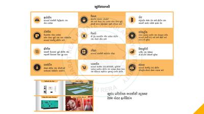 Phoenix Simandhar Square Brochure 10