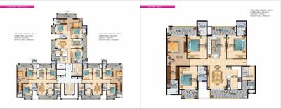 Rishita Manhattan Phase III Brochure 10