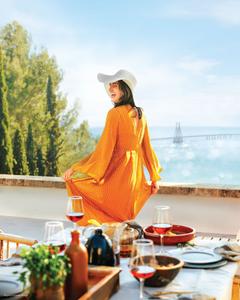 Eon One Brochure 21