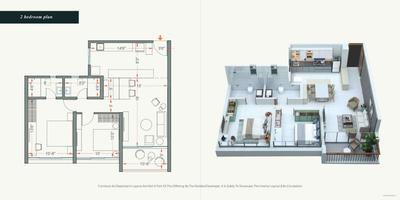 Kumar Parth Tower C3 Brochure 30