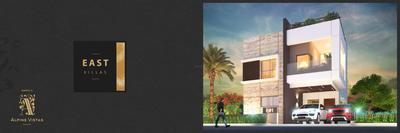 Anmol Alpine Vistas Brochure 14
