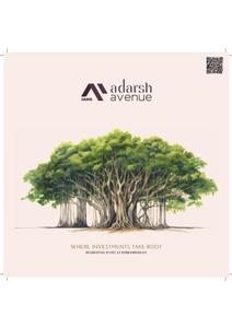 Image of 800 Sq.ft Residential Plot / Land for sale in Jain Adarsh Avenue, Poonamallee, Chennai for Rs. 3996000