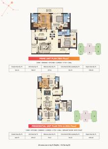 Oro Constella Brochure 19