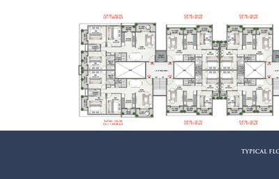 Solitaire Brochure 6