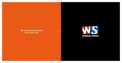 Omaxe World Street Brochure 11