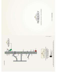 Image of 1235 Sq.ft 3 BHK Apartment / Flat for sale in Himalaya Residency, Misrod, Bhopal for Rs. 6500000