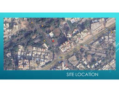 Harshitam Landmark Brochure 2