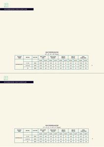 Image of 1550 Sq.ft 3 BHK Apartment / Flat for sale in W 57, Wakad, Pune for Rs. 11000000
