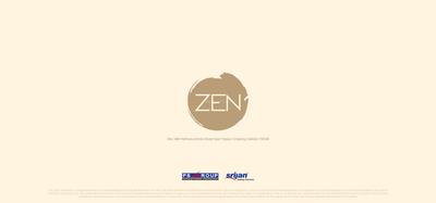 PS Zen Brochure 30