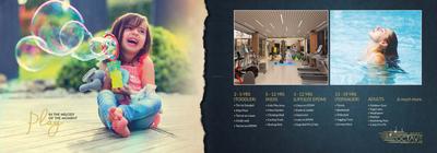 Jeevan Octave Brochure 8